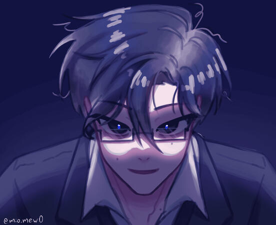 Seung-Min