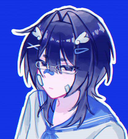 Persona