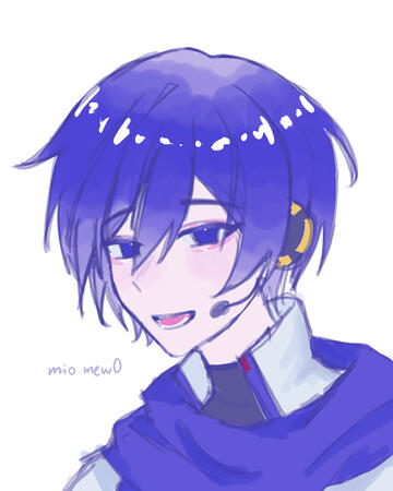 KAITO